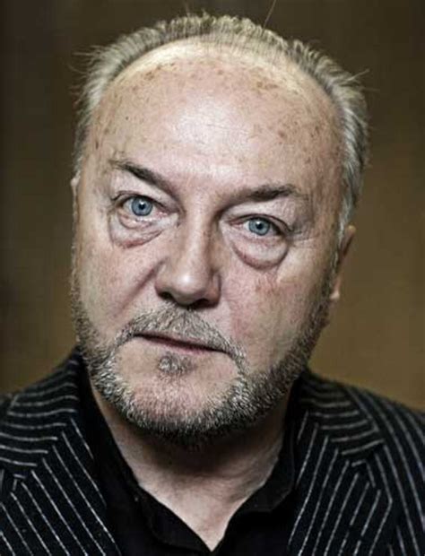 Welcome to the official George Galloway channel: delivering to you the towering and sterling efforts of Britain's most outstanding political figure. Straight forward. Straight talking. Subscribe ... 